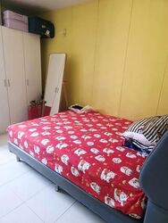 Blk 357A Sun Bliss (Sembawang), HDB 5 Rooms #530935531